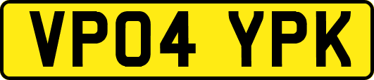VP04YPK