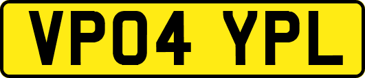 VP04YPL