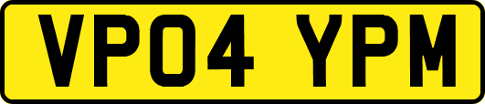 VP04YPM