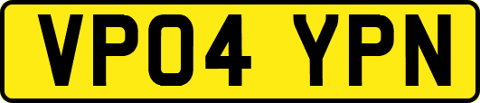 VP04YPN