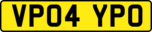 VP04YPO