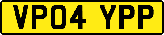 VP04YPP