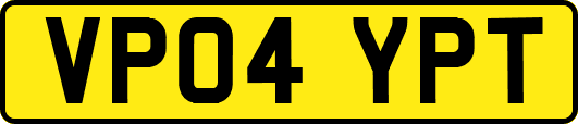 VP04YPT