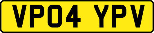 VP04YPV