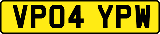 VP04YPW