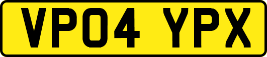 VP04YPX