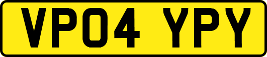 VP04YPY