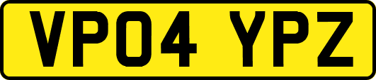 VP04YPZ