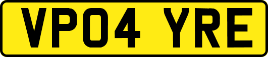 VP04YRE