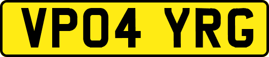VP04YRG