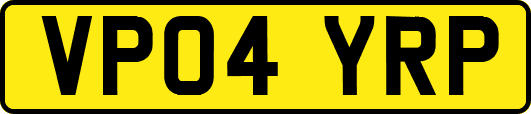 VP04YRP