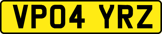 VP04YRZ
