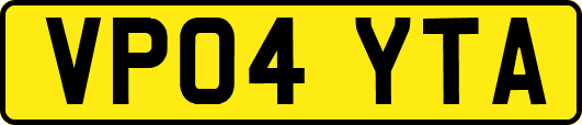 VP04YTA