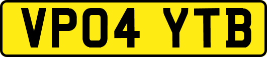 VP04YTB