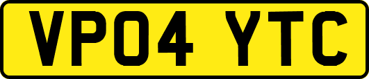 VP04YTC