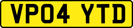 VP04YTD