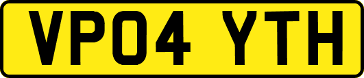 VP04YTH