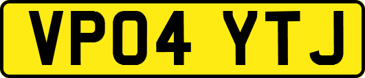 VP04YTJ