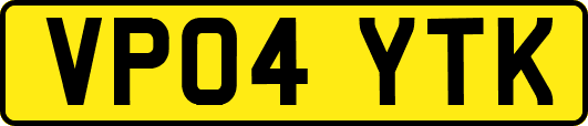 VP04YTK