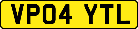 VP04YTL