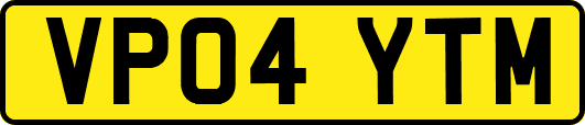 VP04YTM
