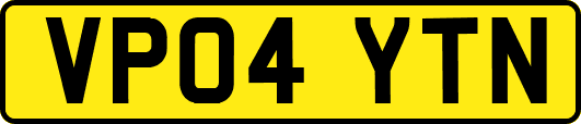 VP04YTN