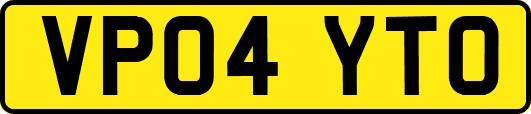 VP04YTO