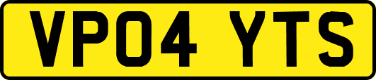 VP04YTS