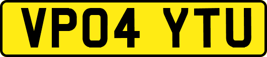 VP04YTU