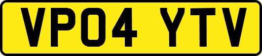 VP04YTV