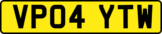 VP04YTW