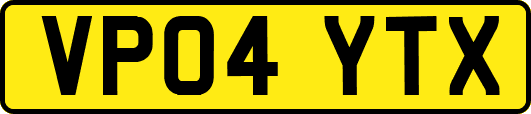 VP04YTX