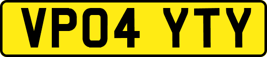 VP04YTY