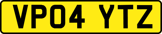 VP04YTZ