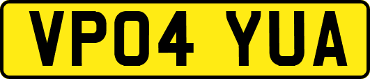 VP04YUA