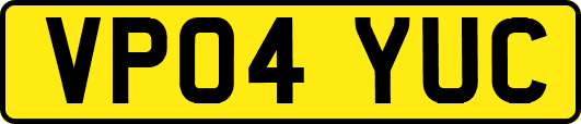 VP04YUC