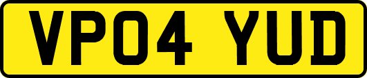 VP04YUD
