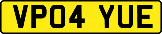VP04YUE