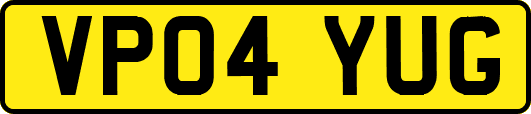 VP04YUG
