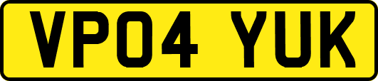 VP04YUK