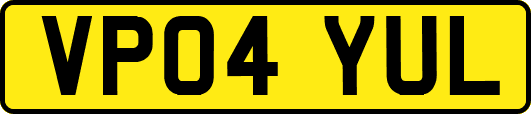 VP04YUL