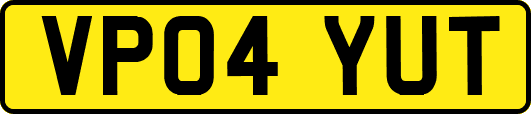 VP04YUT