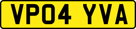 VP04YVA