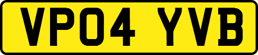 VP04YVB