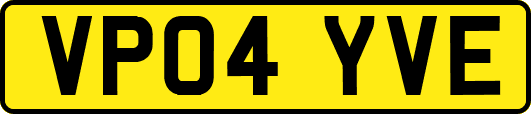 VP04YVE