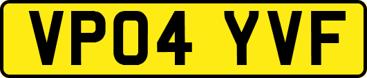VP04YVF