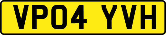 VP04YVH