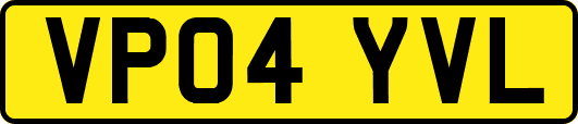 VP04YVL