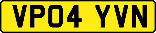 VP04YVN