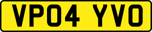 VP04YVO